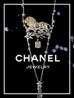 9780500025239 Luxe Design Boek Chanel High Jewelery, Boeken, Verzenden, Nieuw, Julie Levoyer