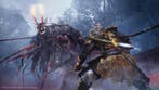 Nioh (ps4 tweedehands game), Ophalen of Verzenden, Zo goed als nieuw