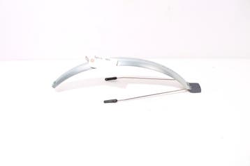 Voorspatbord | 28 inch | Sparta M8E, Fietsen en Brommers, Fietsonderdelen, Verzenden, Nieuw