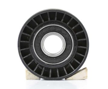 Volkswagen Alternator Tensioner 03c145299c 1j0145299, Verzenden, Nieuw, Volkswagen