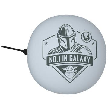 Seven Polska Bel Ding Dong Mandalorian, Verzenden, Nieuw