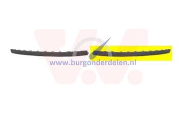 Corsa D Spoiler Links - Burg Onderdelen, Ophalen of Verzenden, Nieuw, Links, Opel
