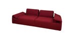 Soft Seating - Akoestische Design Banken - Top Merken!, Huis en Inrichting, Verzenden, Zo goed als nieuw