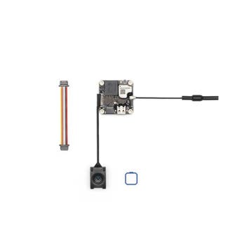 DJI O4 Air Unit, Nieuw