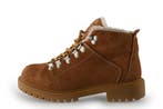 Darkwood Veterboots in maat 37 Zwart, Kleding | Dames, Schoenen, Darkwood, Verzenden, Zwart, Overige typen