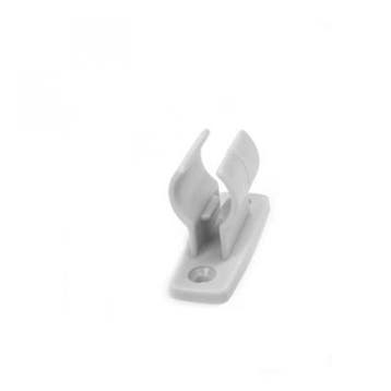 Thule Slinger Wandbevestiging 2st., Nieuw