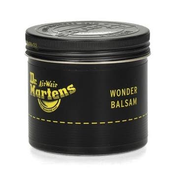 Dr. Martens Wonder Balsam verzorgingsproducten, Kleding | Dames, Schoenen, Dr. Martens, Verzenden, Nieuw, Overige typen