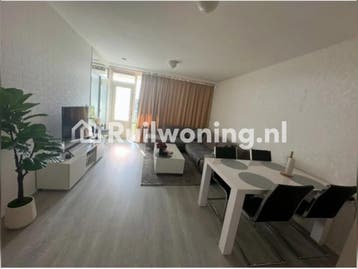 Ruil je Amsterdamse woning voor onze flat (Zoetermeer), Huizen en Kamers, Woningruil, Amsterdam