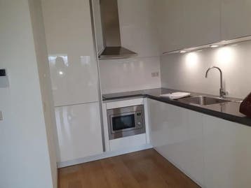 Te huur: Appartement Molenweg in Zeist, Huizen en Kamers, Utrecht, Zeist, Appartement