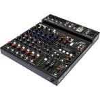 Peavey PV 10 AT mengpaneel, Verzenden, Nieuw