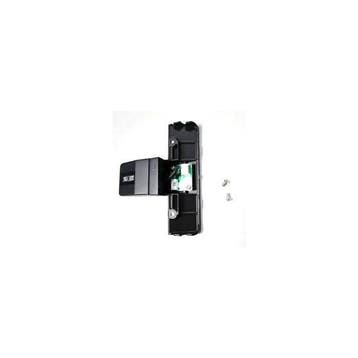 Diebold Nixdorf barcode scanner | 1750292248, Verzenden, Nieuw