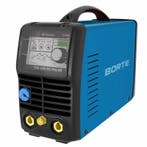 TIG200E DC Pulse In-Welding Digital, Doe-het-zelf en Verbouw, Ophalen of Verzenden, Nieuw