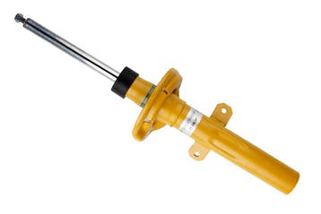 Bilstein B6 High-performance Schokdemper | Ford |  TRANSIT V, Verzenden, Nieuw