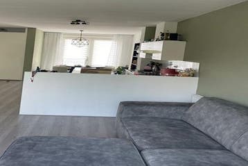 Appartement Oude Kerkplein in Ede, Huizen en Kamers, Via bemiddelaar, Overijssel, Ede, Appartement