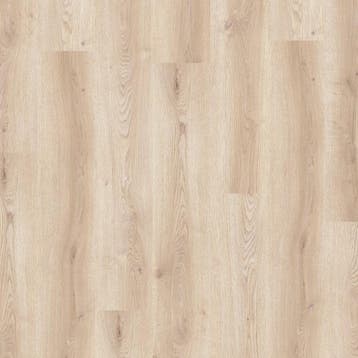 Joka LVT 555 Evolut Plank Dryback 5910 Desert Oak (Joka PVC), Kunststof, Verzenden, 50 tot 150 cm, Overige typen