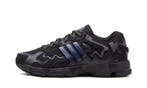 adidas Response CL x Bad Bunny Black, Nieuw