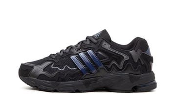 adidas Response CL x Bad Bunny Black, Nieuw