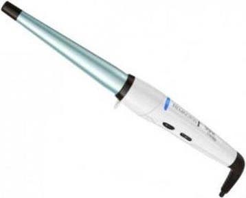 Remington CI53W Shine Therapy - Krultang, Verzenden, Nieuw