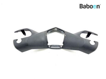 Stuurkap Voor Yamaha YP 250 R X-MAX 2010-2013 (YP250R, Verzenden, Gebruikt