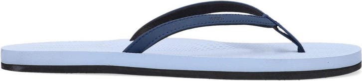 Indosole Flip Flop Color Combo Teenslippers - Maat 39/40  -, Kleding | Dames, Schoenen, Verzenden