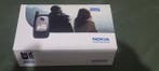 Nokia 6103 - Mobiele telefoon - In originele verpakking, Nieuw