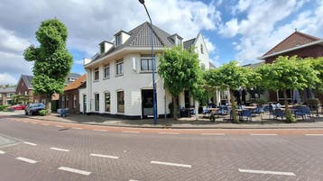 Te huur: Appartement Julianastraat in Boekel, Huizen en Kamers, Huizen te huur, Noord-Brabant, Appartement, Boekel