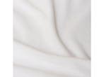 Sjumo Silky Smooth Dekbedovertrek - 140 x 220 cm - Zacht en, Verzenden, Nieuw