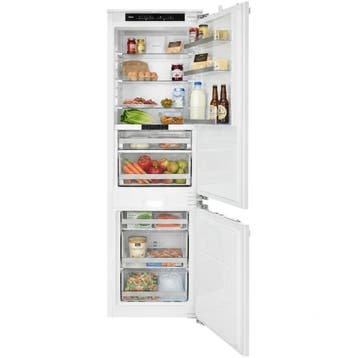 ATAG KD86178DF Inbouw Koel-vriescombinatie - 178 cm - NoFros, Verzenden, Nieuw