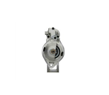 Startmotor 1,7kW BMW V8 nieuw, Verzenden, Nieuw