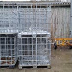 Combinatiekavel van kavel: 45 t/m 47, Nieuw