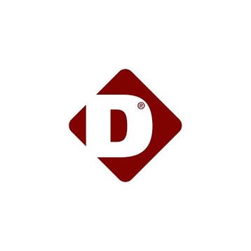 Bakplaat | ALPHA 650 Gasoven | 530x530x40(h)mm Diamond, Verzenden, Nieuw in verpakking