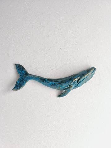 Federico Alibrio - Submerged Wisdom