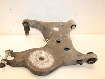 Draagarm links-achter Landrover Range Rover O115259, Ophalen of Verzenden, Nieuw