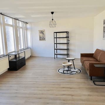 Appartement in Gouda gevonden voor €1314,- pm, Direct bij eigenaar, Gouda, Appartement, Zuid-Holland