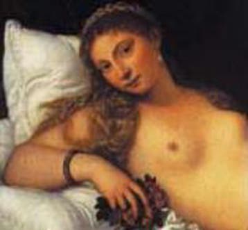 Venus ontsluierd / Europalia 2003 Italië 9789053494370, Verzenden, Zo goed als nieuw