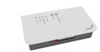 Zehnder ComfoAir Interface Bus Systeem - 655011120, Verzenden, Nieuw, Overige typen
