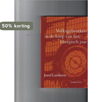 Gebeden vóór de aanvang van de viering - Th. Tielemans, Verzenden, Gelezen, Th. Tielemans