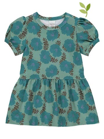 Kids blouses van o.a. Benetton, Marc OPolo, Gant en meer, Verzenden, Nieuw, Overhemd of Blouse