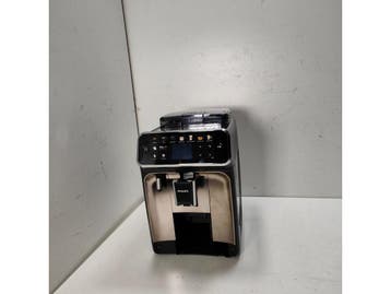 Philips 5400 EP5447/90 - Koffiemachine - Volautomatisch -, Witgoed en Apparatuur, Koffiezetapparaten, Verzenden, Zo goed als nieuw
