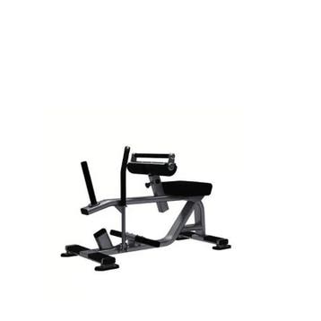 Star Trac - Tilt Seat Calf Raise, Sport en Fitness, Fitnessapparatuur, Ophalen of Verzenden, Zo goed als nieuw