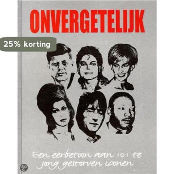 The Hawk Eternal / Book Two of the Hawk Queen 9781445486864, Verzenden, Zo goed als nieuw