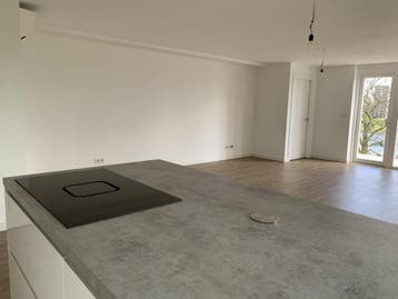 Te huur: Appartement Antoniuslaan in Venlo, Limburg, Appartement, Venlo