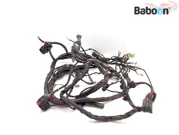 Kabelboom Piaggio | Vespa X8 200, Verzenden, Gebruikt