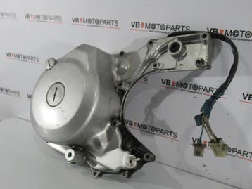 Yamaha  TDM 850 Ontstekingsdeksel stator, Motoren, Ophalen of Verzenden, Nieuw