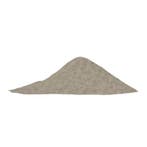 1m³ Metselzand losgestort | Regio Ede (+30 KM), Tuin en Terras, Zand, Verzenden, Nieuw