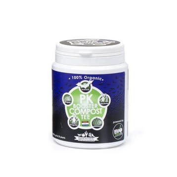 BioTabs PK Booster Compost Tea 750 ml, Ophalen of Verzenden, Nieuw