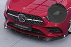 Cupspoiler voor Mercedes Benz A-Klasse 177 A35 AMG/AMG-Line, Verzenden, Nieuw
