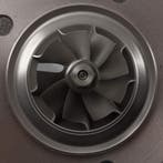 Turbo CHRA Cartridge compatible for Citroen C1 C2 C3 comp..., Verzenden, Nieuw, Peugeot