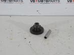 Honda CBR 600 F Tandwiel startmotor, Ophalen of Verzenden, Nieuw