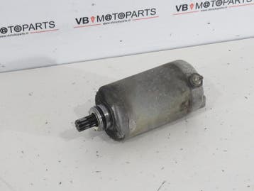 BMW K 1100 LT Startmotor, Ophalen of Verzenden, Nieuw